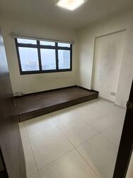 Blk 815 Lavender Gardens (Kallang/Whampoa), HDB 4 Rooms #574388841